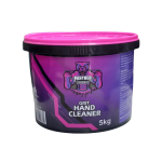 Panther Power Grit Hand Cleaner – 5KG Tub