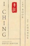 I Ching - The Book Of Change Paperback