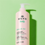R Ve De Th Revitalising Moisturising Milk 24H