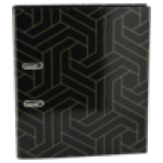 Leverarch Geo Pattern File
