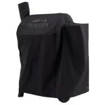 Traeger Pro 575 Grill Cover