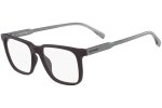 Gucci GG1940S
