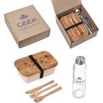 Maya Gift Set