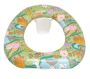 Wenko - Baby Soft Padded Toilet Seat