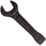 Tork Craft Slogging Spanner Open End Crv 32MM