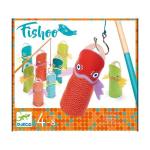 Djeco Fishoo Fishing Game