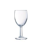 Arc Savoie Sherry 140 Ml