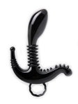 The Anchor Prostate Massager