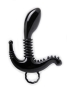 The Anchor Prostate Massager
