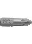 Bosch PZ3 25MM X 3 2607001562
