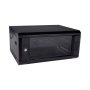 4U Server Cabinet