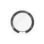 PanzerGlass Garmin Forerunner 265S Pmma Screen Protector