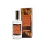 Naartjie & Star Anise Room Spray