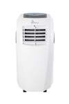 GMC Aircon GMCP10Y - Cooling Portable Air Conditioner
