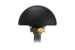 5-IN-1 Mimo Roof Antenna 4G LTE Wi-fi Gnss