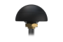 5-IN-1 Mimo Roof Antenna 4G LTE Wi-fi Gnss