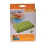 Intex Fabric Air Pillow - 2 Pack