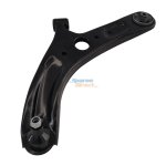 Kia Cerato 3 Hatchback sedan Lower Control Arm Left 13-18