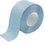 Festool Abrasive Roll 115X25M P220 Gr Granat 201110