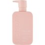 Monday Volume Conditioner 354ML