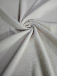 Anti-pilling Fleece