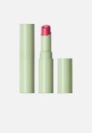 +rose Lip Nourisher