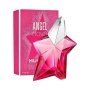 Angel Nova Edp 50ML