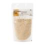 Nutritional Yeast Flakes 100 G