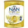 Nestle Nan Optipro Gold Stage 2 Infant Formula 900G