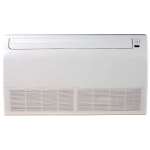 Jet-Air Underceiling Inverter 18000 Btu 220V