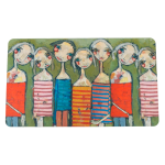 - Kitchen Mats Olive Motsies