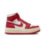 1 Elevate High W - 4