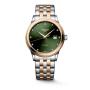 LONGINES Flagship Classic Automatic Watch L4.984.3.07.7