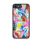 Custom Printed Tpu Cases - Apple Iphone 7 Apple Iphone 8 Apple Iphone Se 2020 Apple Iphone Se 2022 & 39 Colour Pop& 39