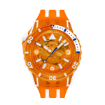 Scubaqua Pacific Sea Nettle Watch - SSCU09O100