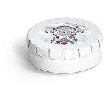 Clic-clac Mints