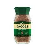 Jacobs Kronung Instant Coffee - 47.5G Giftalot