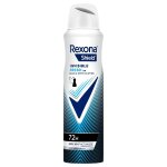 F Classic Dry 150ML