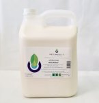 Optimus Care Bug Away 5L