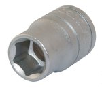Teng Tools 3 8INCH Drive Af Socket 3 4INCH