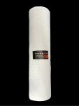 Waterproofing Membrane – 1000MM X 100M
