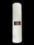 Waterproofing Membrane – 1000MM X 100M