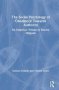 The Social Psychology Of Obedience Towards Authority - An Empirical Tribute To Stanley Milgram   Hardcover