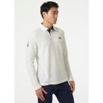 Men's Skagerrak Quick-dry Rugger - 002 White S