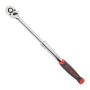 New 1/2 In. Drive Extendable Ratchet