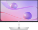 Dell 24 Touch Usb-c Hub Monitor 23.8 Fhd