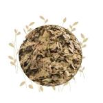 Walnut Leaves Cut - 75G