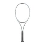 Wilson Shift 99L V1 Tennis Racquet