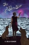 The Hidden Star Paperback