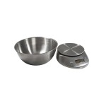 1600ML Electric Kitchen Scale